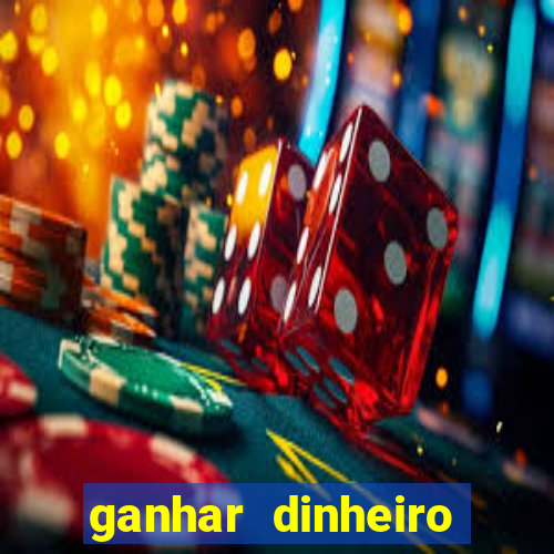 ganhar dinheiro jogando damas